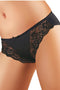 Panties model 109616 Ewana